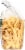 Yoder Amish Wide Egg Noodles Perspective: right