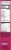 House-Autry Garlic Parmesan Seasoned Coating Mix Perspective: right