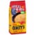 House-Autry Stone Ground Yellow Grits Perspective: right