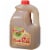 Washington Natural Old Fashioned Apple Cider Perspective: right