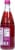 Kedem® Concord Grape Juice Perspective: right