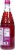 Kedem® Concord Grape Juice Perspective: right