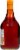 Kedem® Gold Grape Juice Perspective: right