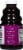 Kedem® Grape Juice Perspective: right