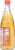 Kedem® Natural White Grape Juice Perspective: right