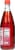 Kedem® Blush Grape Juice Perspective: right