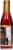 Kedem® Marsala Cooking Wine Perspective: right