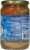 Kedem® Israeli Style Gefilte Fish Perspective: right
