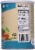Jeff Nathan Creations™ Gluten Free Plain Panko Crumbs Perspective: right