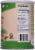 Jeff Nathan Creations™ Gluten-Free Seasoned Panko Flakes Perspective: right