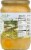 Yehuda Whitefish & Pike Gefilte Fish Perspective: right