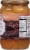 Yehuda® Original Gefilte Fish Perspective: right
