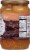 Yehuda® Original Gefilte Fish Perspective: right