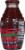 Beetology™ Beet + Berry Cold Pressed Juice Perspective: right