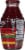 Beetology™ Organic Beet + Lemon + Ginger Cold Pressed Juice Perspective: right