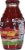 Beetology™ Beet & Tropical Fruit Juice Perspective: right