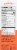 Absolutely Gluten Free® Grain and Dairy Free Onion Flatbread Perspective: right