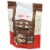 Absolutely! Gluten Free Grain Free Chocolate Coconut Chews Perspective: right