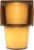 Kozy Shack® Gluten Free Creme Caramel Flan Snack Cups Perspective: right