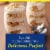 GOYA® Traditional Rice Pudding Pack Perspective: right