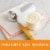 Kozy Shack Rice Pudding Snack Cups, Gluten Free Dessert Perspective: right