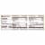 Kozy Shack® Original Recipe Tapioca Pudding Perspective: right