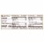 Kozy Shack Tapioca Pudding Snack Cups, Gluten Free Dessert Perspective: right