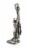 Hoover® Air Steerable Bagless Upright Vacuum Perspective: right