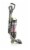 Hoover® Air Steerable Pet Bagless Upright Vacuum - Black Perspective: right
