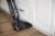 Hoover® Linx Signature Cordless Stick Vacuum - Black Perspective: right