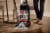 Hoover® Power Scrub Elite Pet Carpet Cleaner Perspective: right
