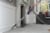 Hoover® PowerDrive™ Pet Upright Vacuum - Purple Perspective: right