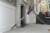 Hoover® PowerDrive™ Pet Upright Vacuum - Purple Perspective: right