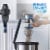 Hoover® Onepwr Blade Cordless Stick Vacuum Perspective: right