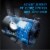 Hoover® ONEPWR Cordless Blade Vacuum Perspective: right