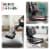 Hoover® WindTunnel™ Tangle Guard™ Vacuum Cleaner Perspective: right