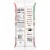 Stella D'oro Almond Toast Crunchy Coffee Treats Cookies Perspective: right