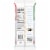 Stella D'oro Anisette Toast Cookies Perspective: right