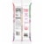 Stella D'oro® Lady Stella Assorted Cookies Perspective: right