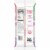 Stella D'oro Cookies, Lady Stella Assorted Cookies, 10 Oz Perspective: right