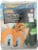 SEGA Sonic the Hedgehog Sonic On the Move Comforter Perspective: right