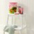 Paw Patrol Girl Soap Dish - All Paws In Perspective: right