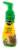 Miracle-Gro All-Purpose Indoor Plant Food Perspective: right