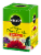 Miracle-Gro All Purpose Plant Food Perspective: right