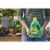 Miracle-Gro® Quick Start® Liquid Plant Food Concentrate Perspective: right