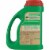 Miracle-Gro Shake 'n Feed 4.5 Lb. Tomato, Fruit & Vegetable Plant Food 3002610 Perspective: right