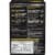 Miracle-Gro® Performance Organics™ All Purpose Plant Nutrition Perspective: right