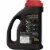 MIRACLE-GRO PERF ORG EDIBLESGRAN2.5LB/6 Perspective: right