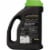 MIRACLE-GRO PERF ORG RSD BED PF 2.5LB/6 Perspective: right
