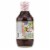NOH of Hawaii Hawaiian Bar-B-Q Sauce Perspective: right